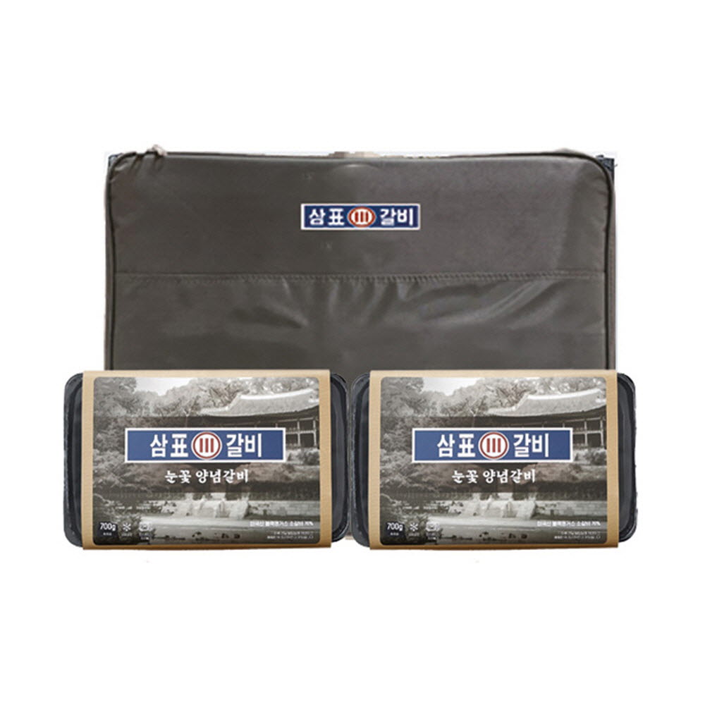 1672986536 thumbnail