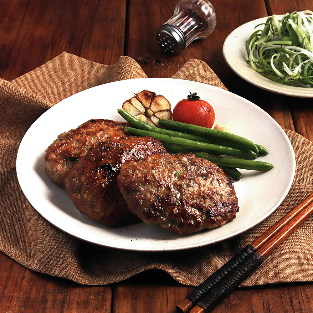 1672986538 thumbnail