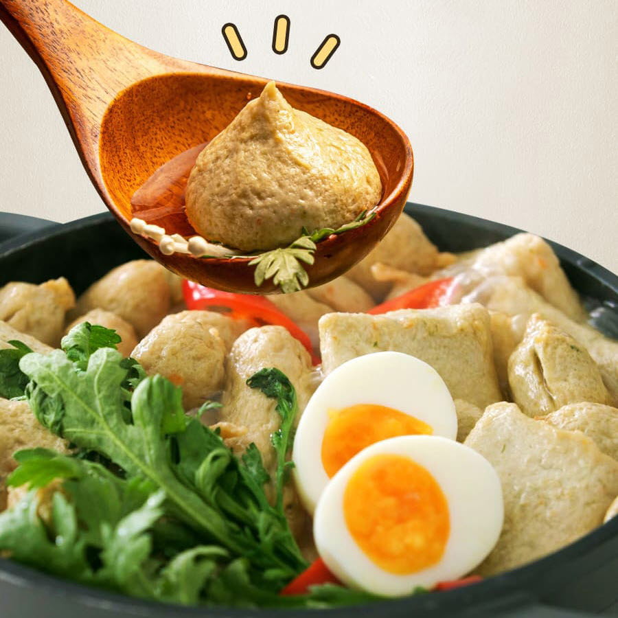 1672986540 thumbnail