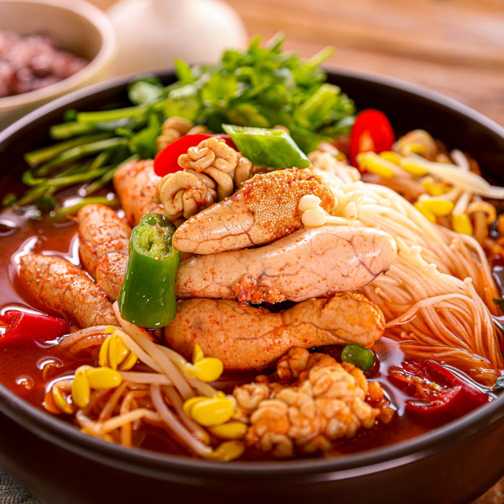 1672986544 thumbnail