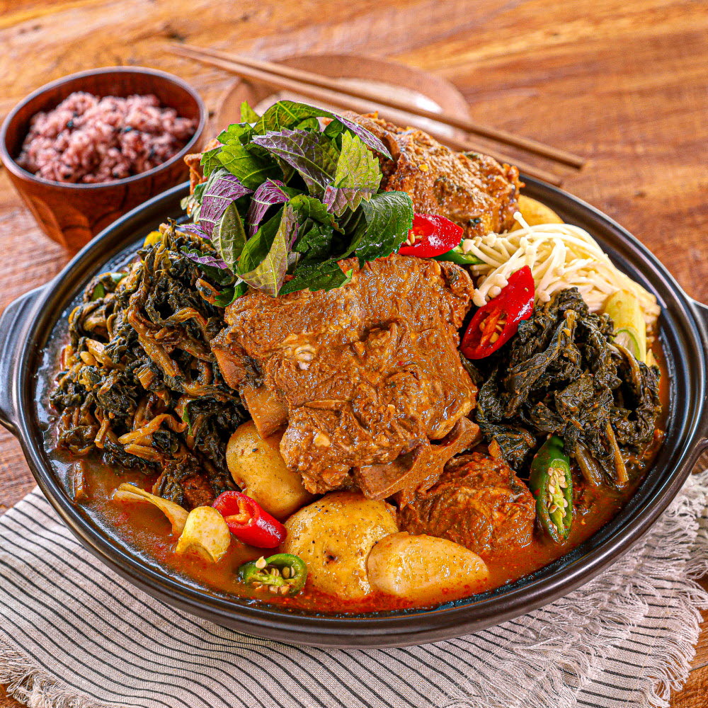 1672986545 thumbnail