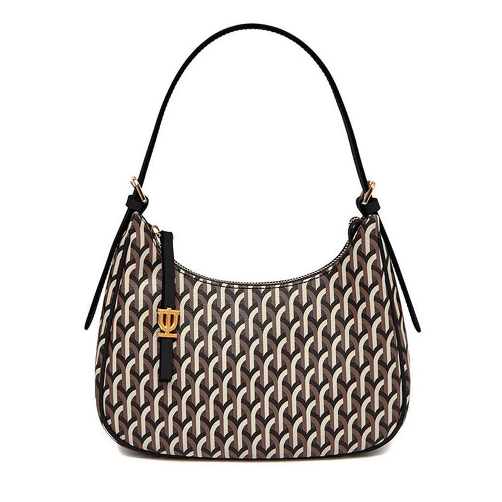 1672986568 thumbnail