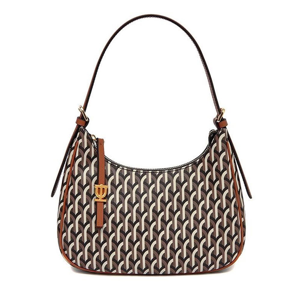 1672986569 thumbnail