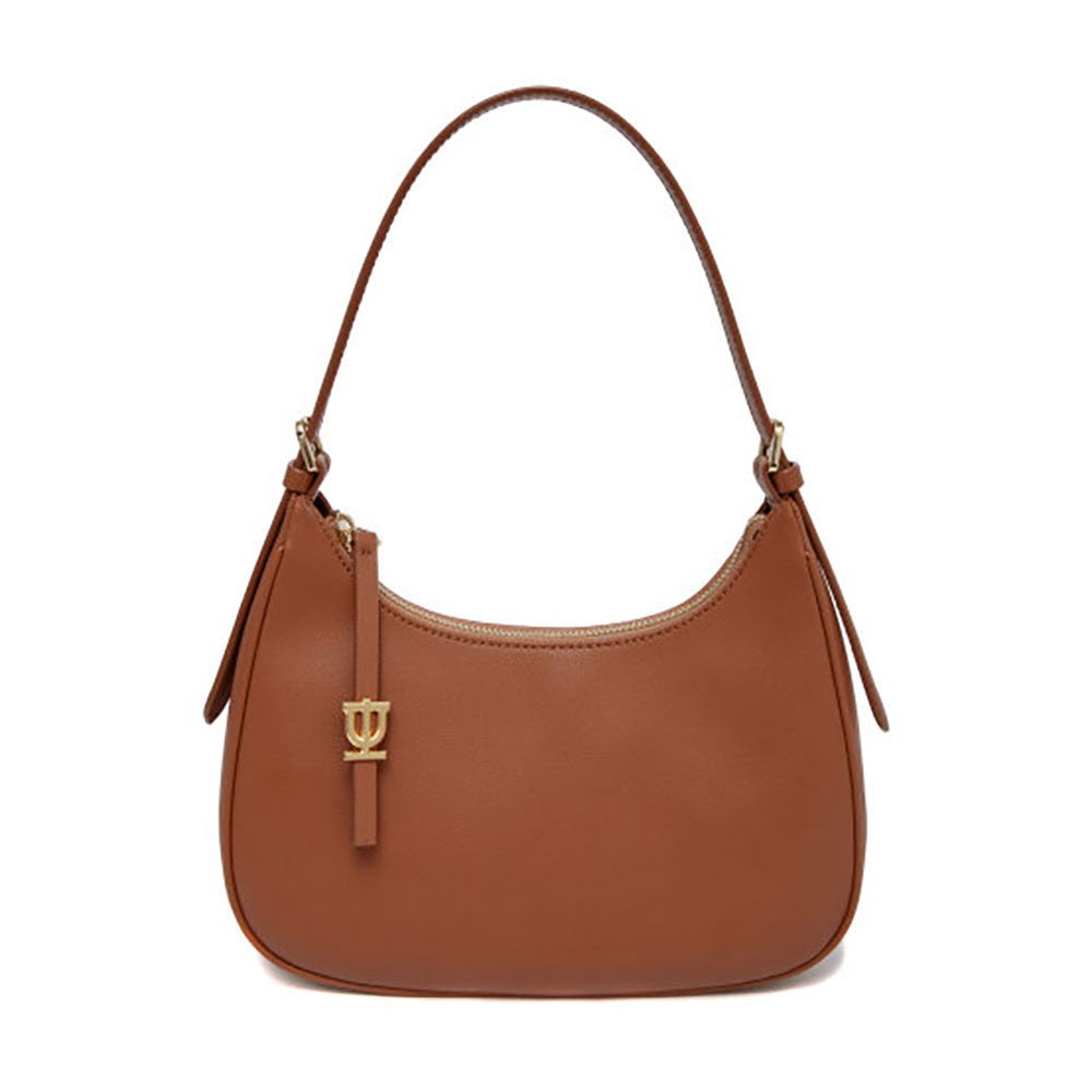 1672986570 thumbnail