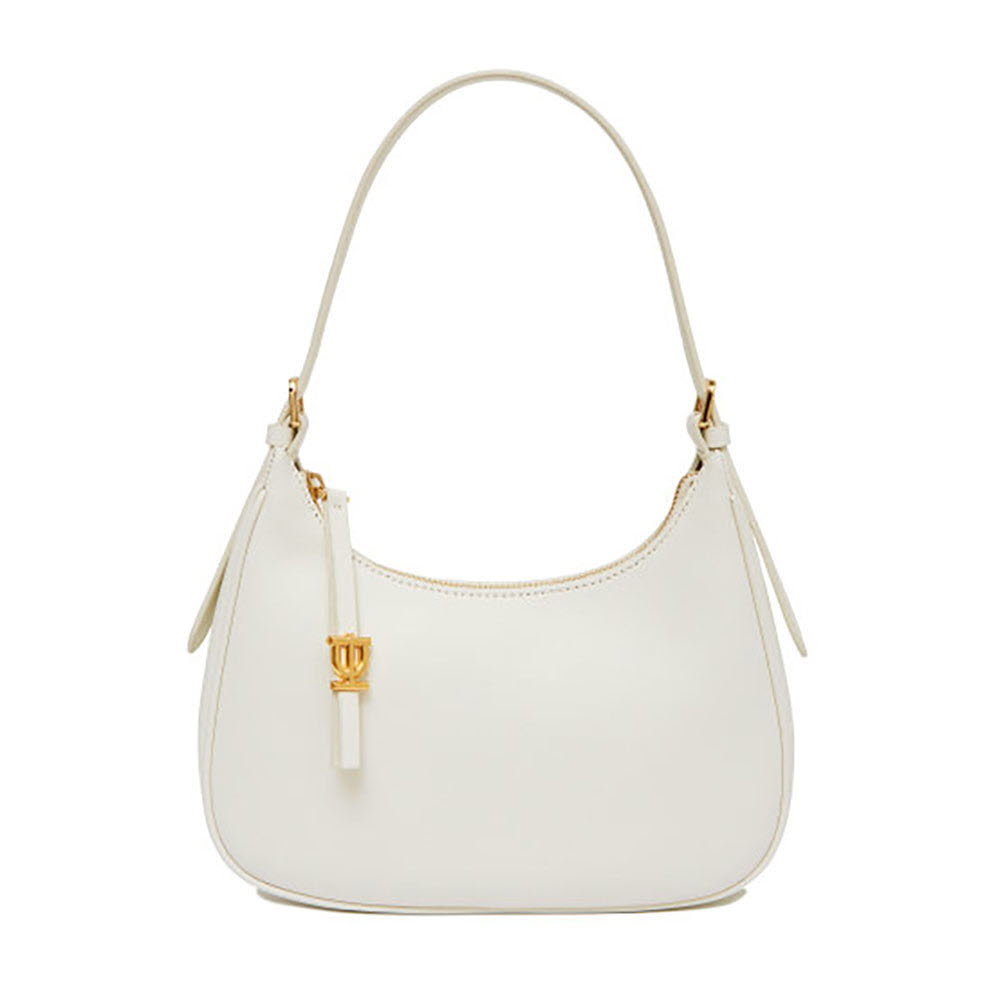 1672986572 thumbnail