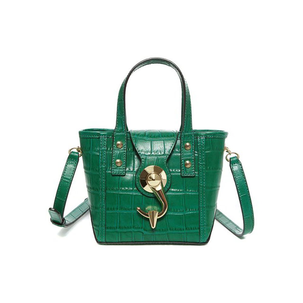 1672986573 thumbnail