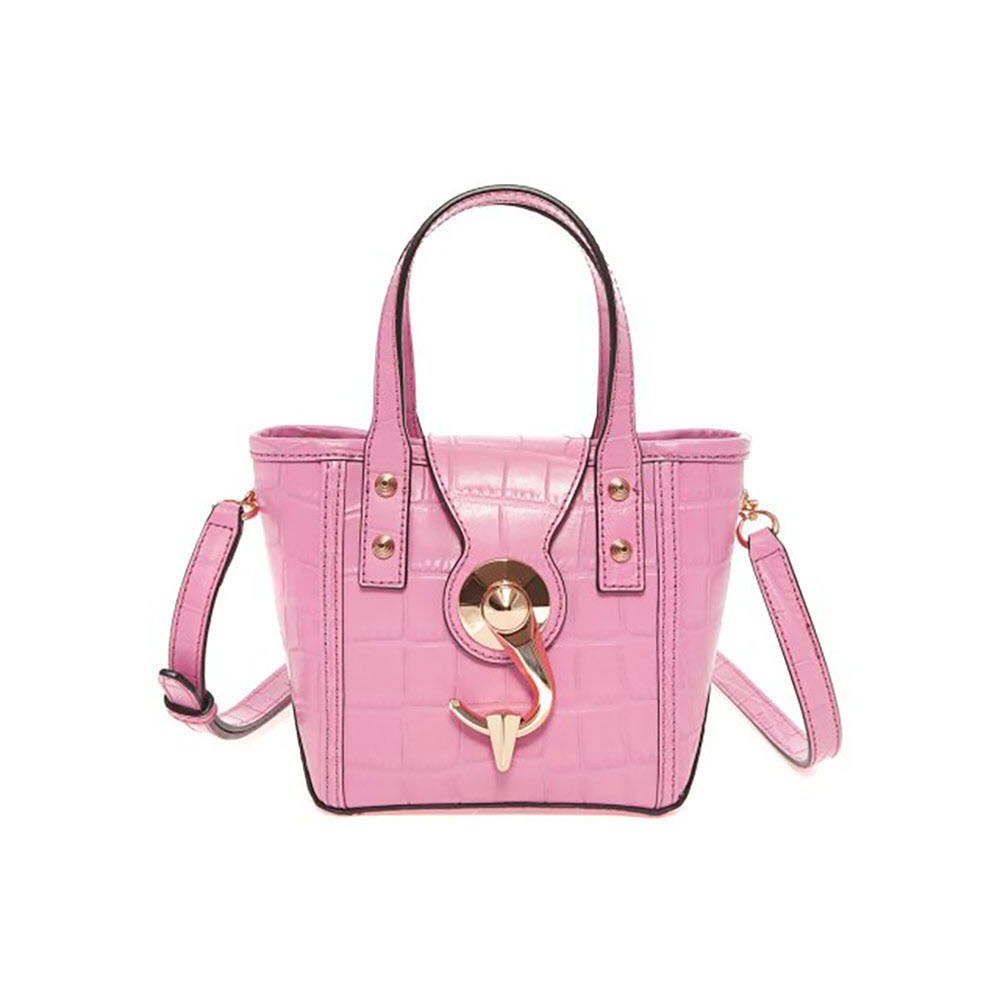 1672986574 thumbnail