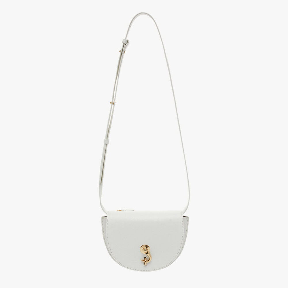 1672986576 thumbnail