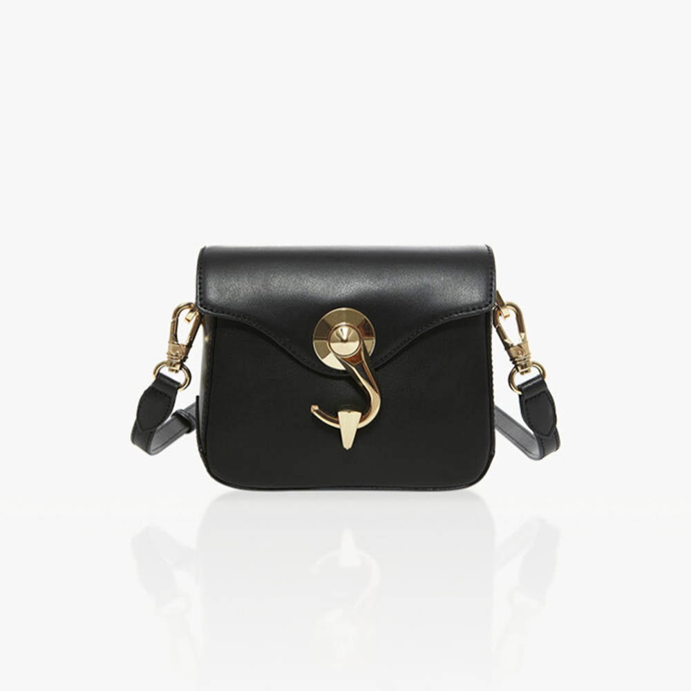 1672986578 thumbnail