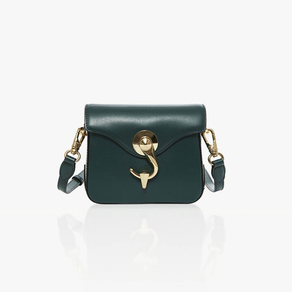 1672986579 thumbnail