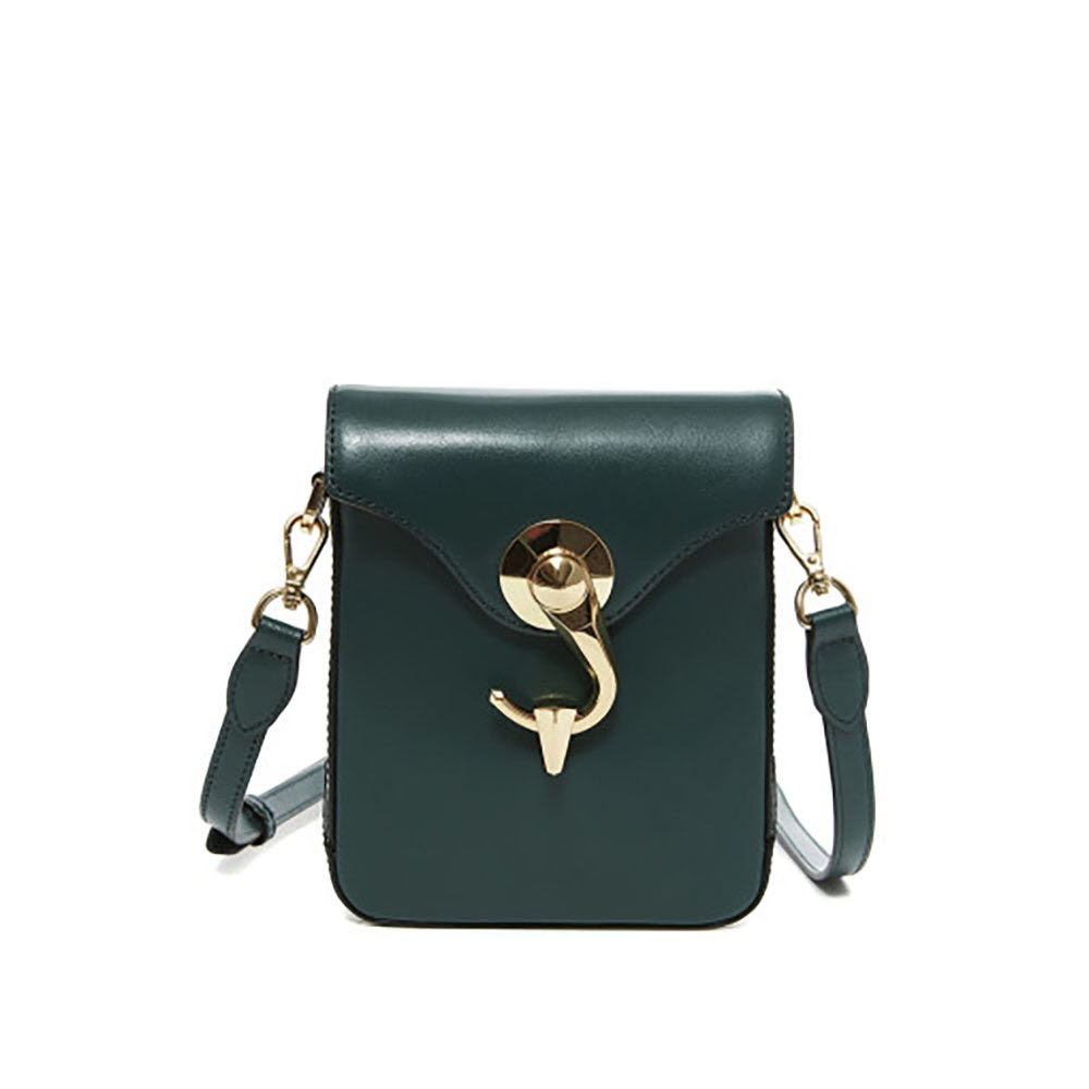 1672986581 thumbnail