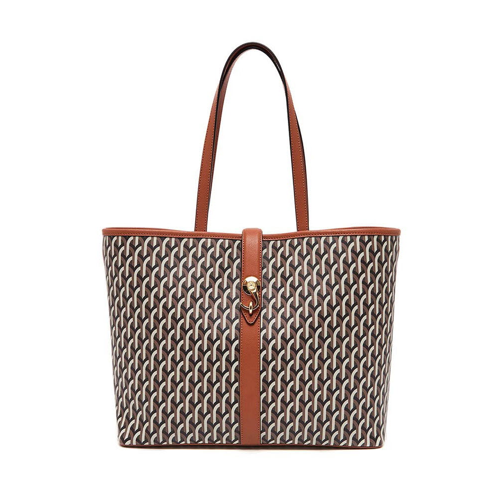 1672986583 thumbnail