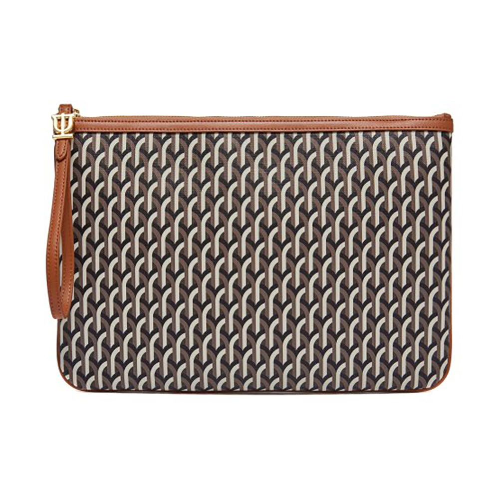 1672986585 thumbnail