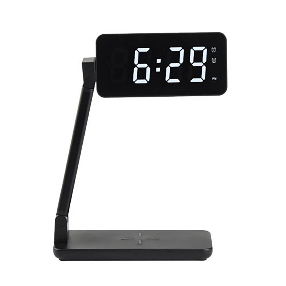 1672992901 thumbnail