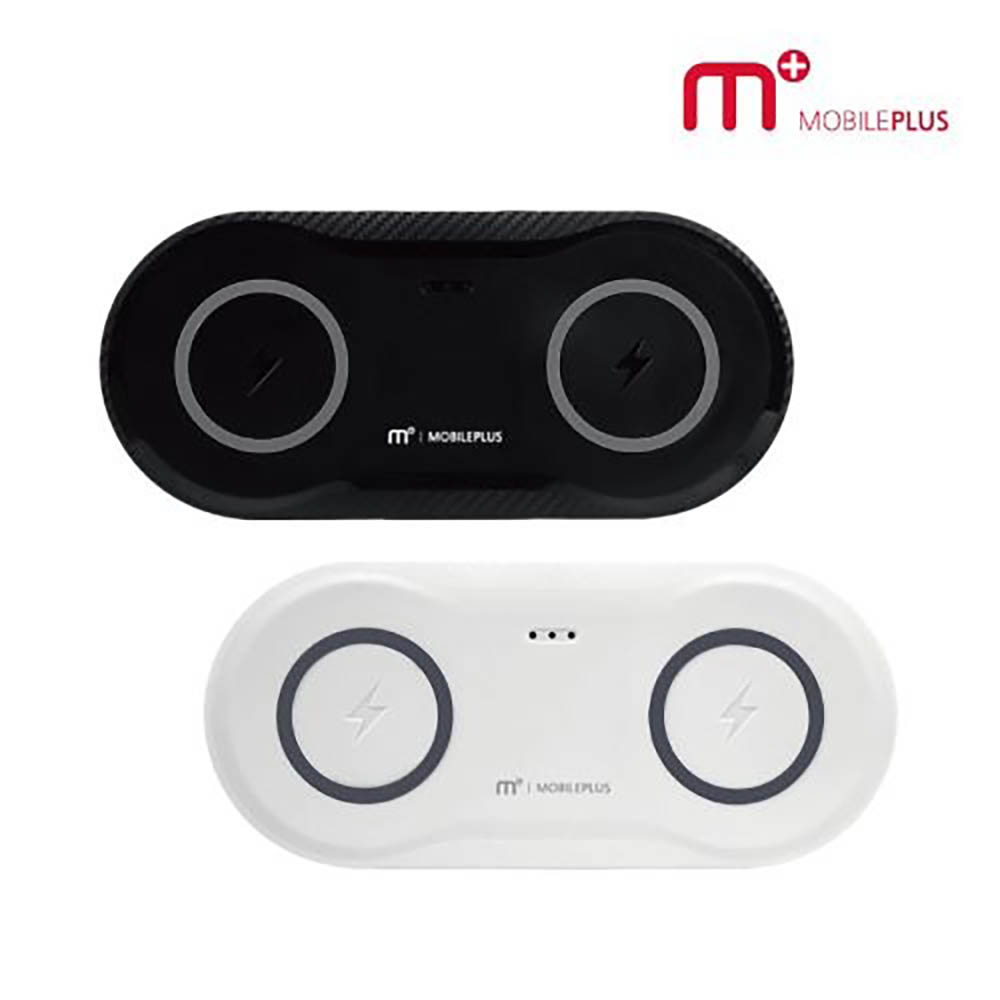 1672992902 thumbnail