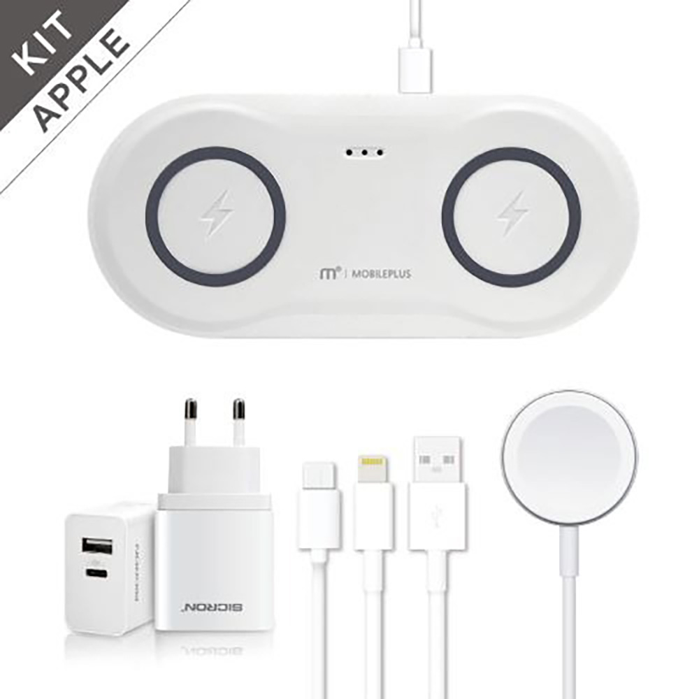 1672992903 thumbnail