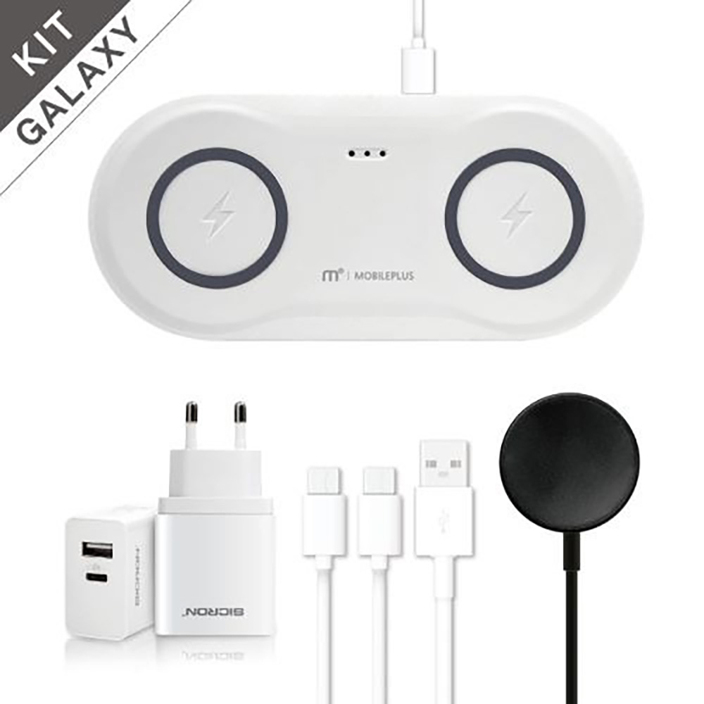 1672992904 thumbnail