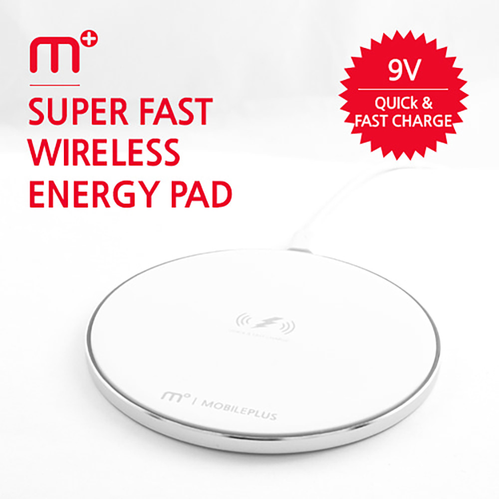 1672992905 thumbnail