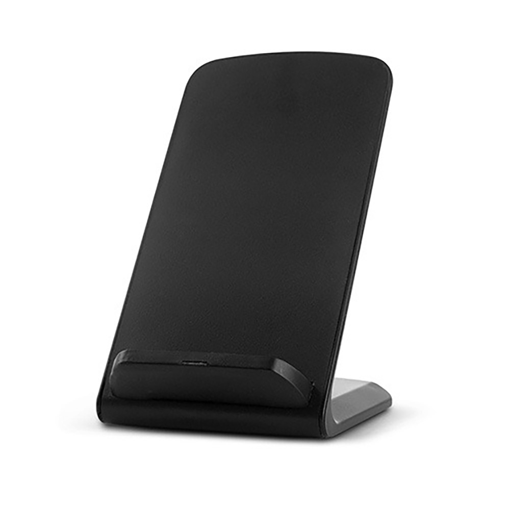 1672992906 thumbnail