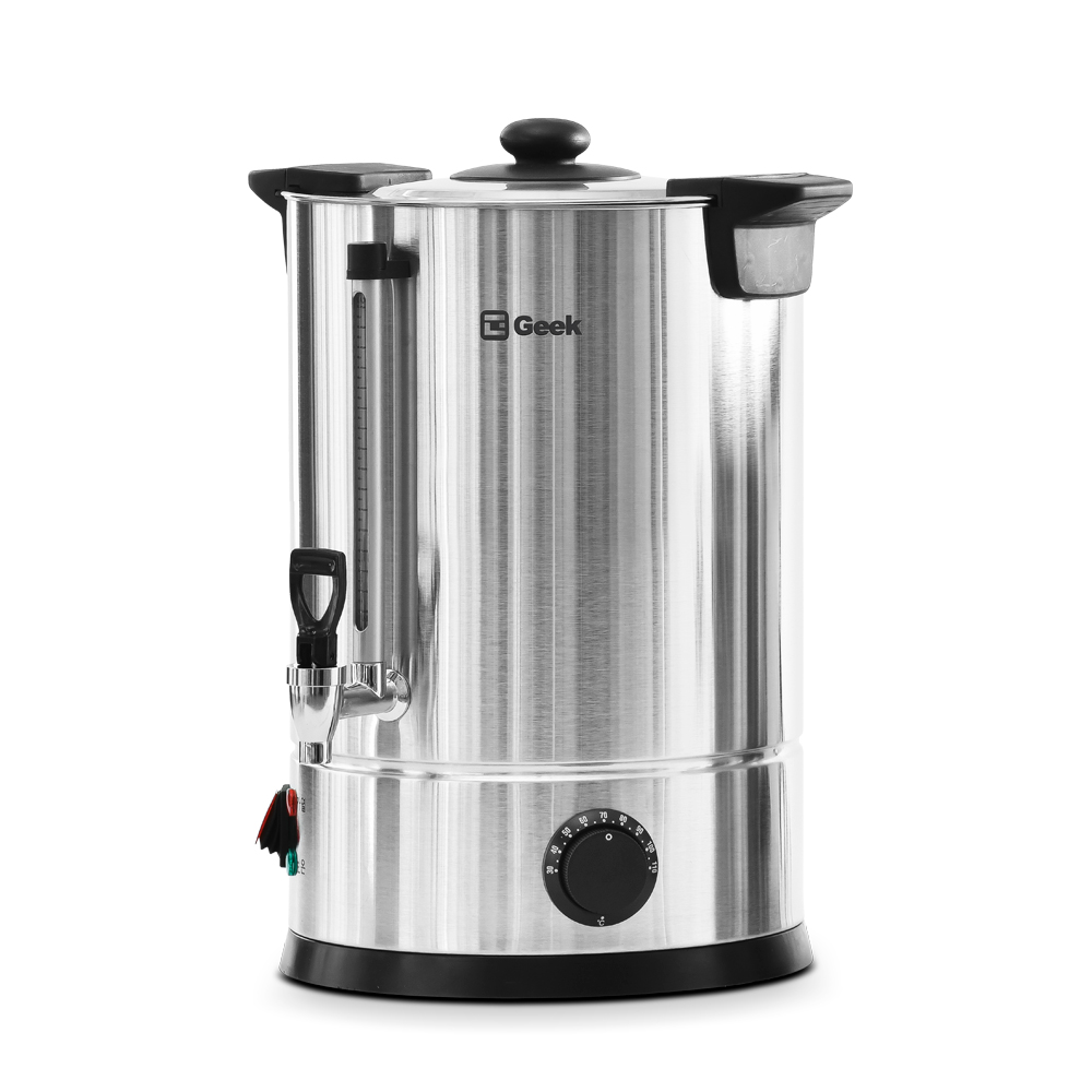 1672992907 thumbnail