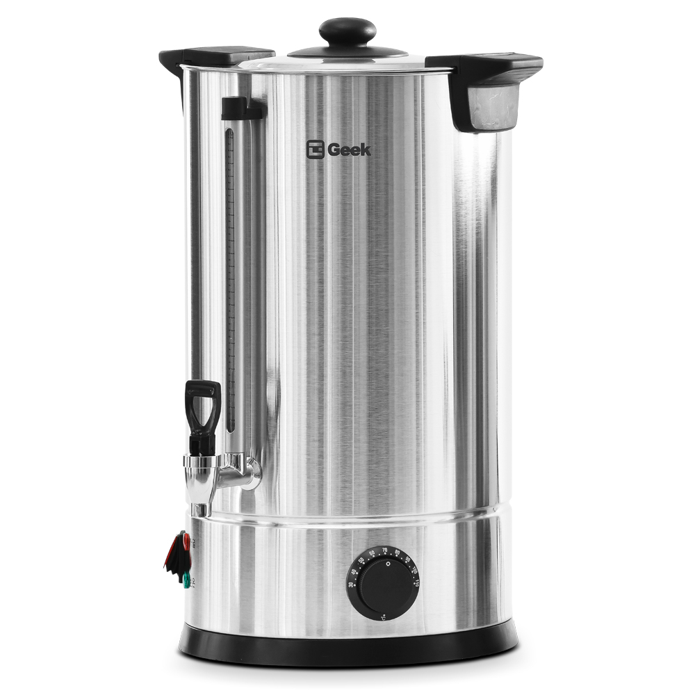 1672992908 thumbnail