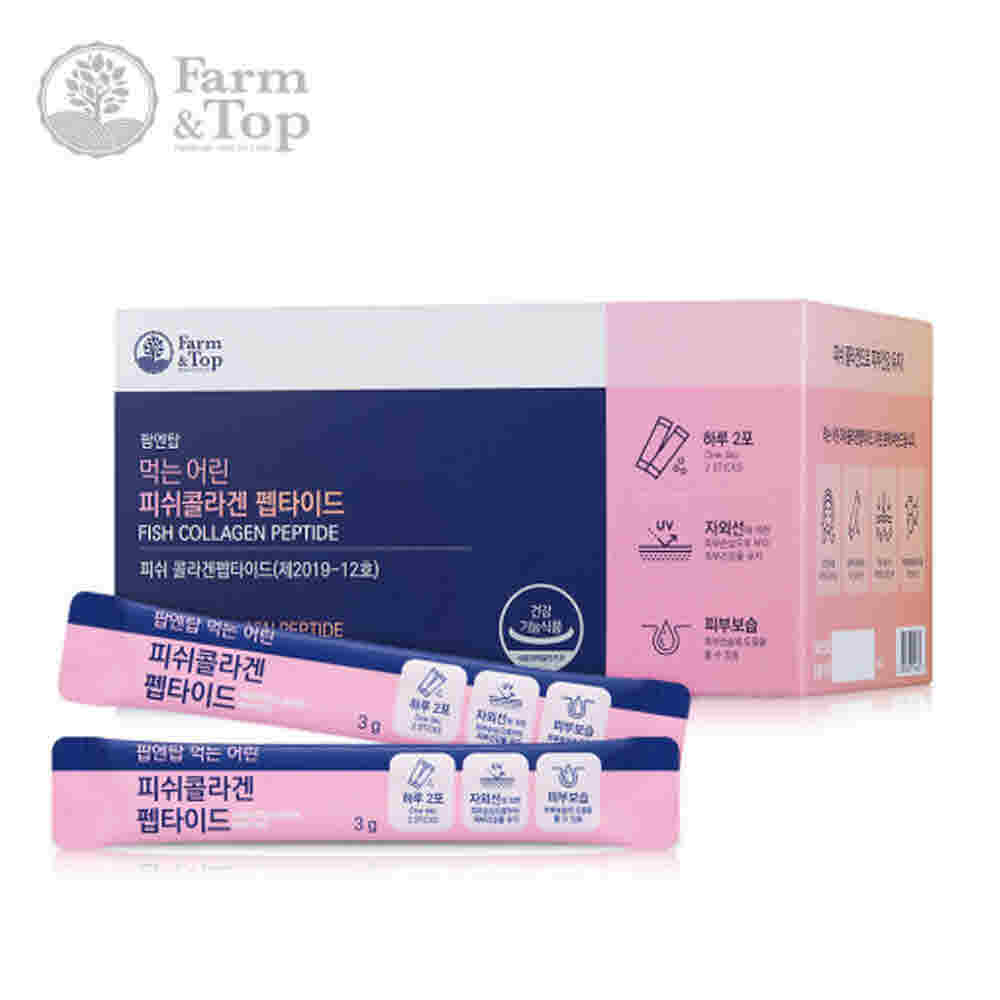 1672992911 thumbnail