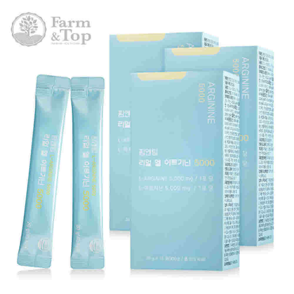 1672992914 thumbnail