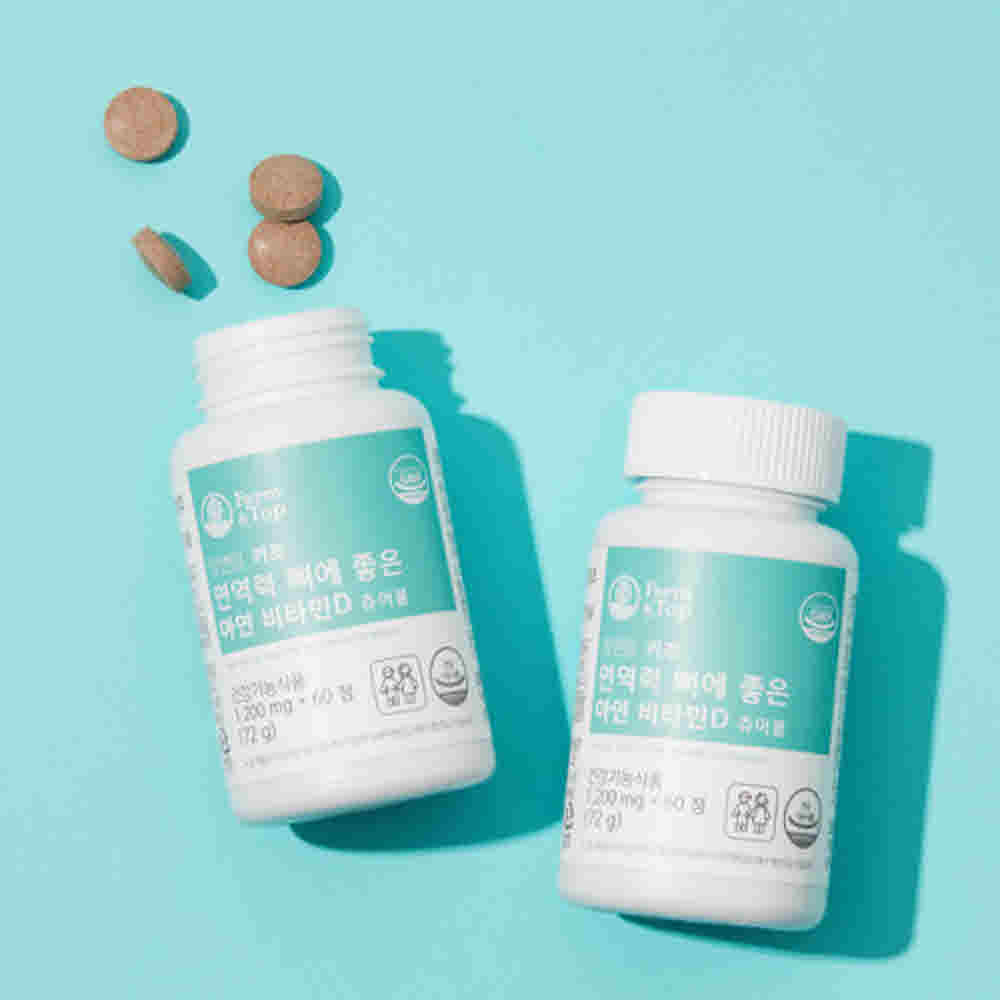 1672992917 thumbnail