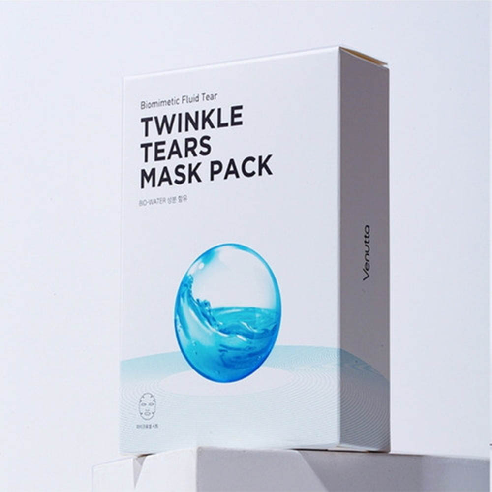 1672995048 thumbnail