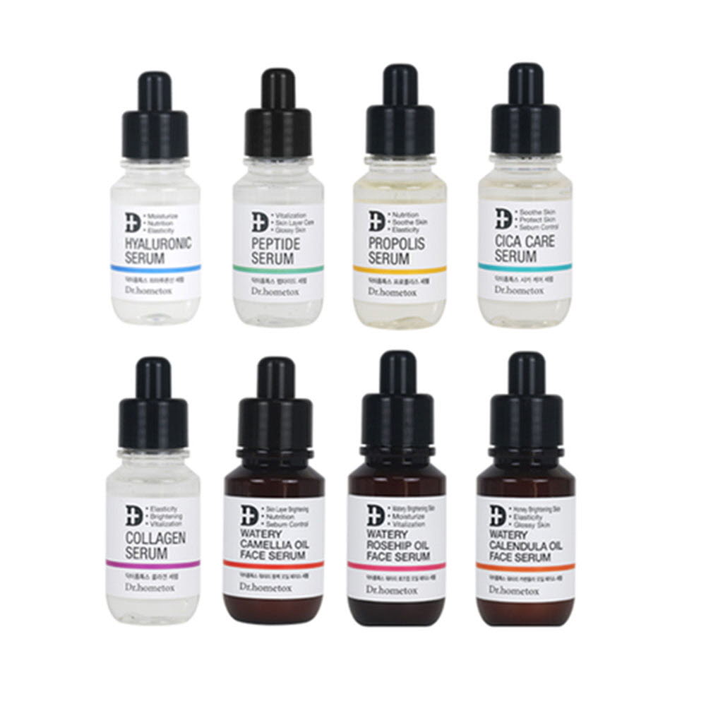 1672995049 thumbnail