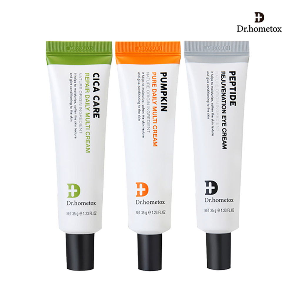 1672995050 thumbnail