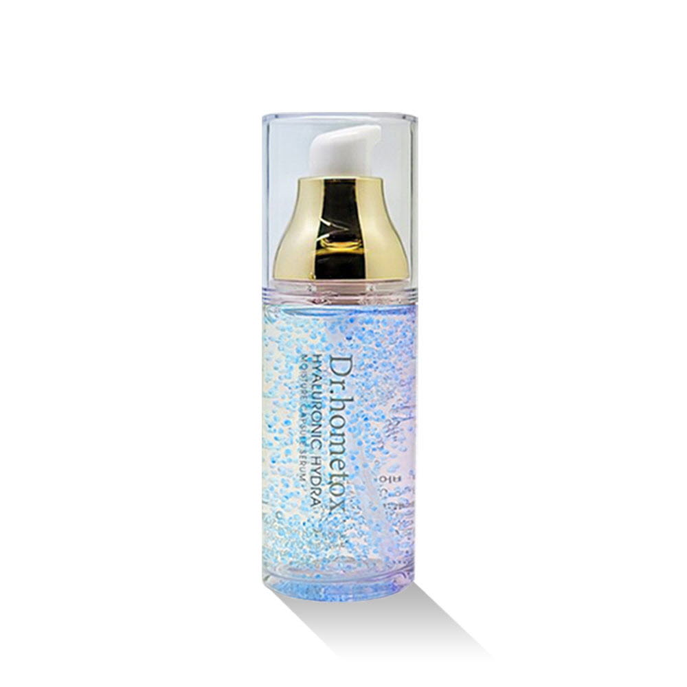 1672995052 thumbnail