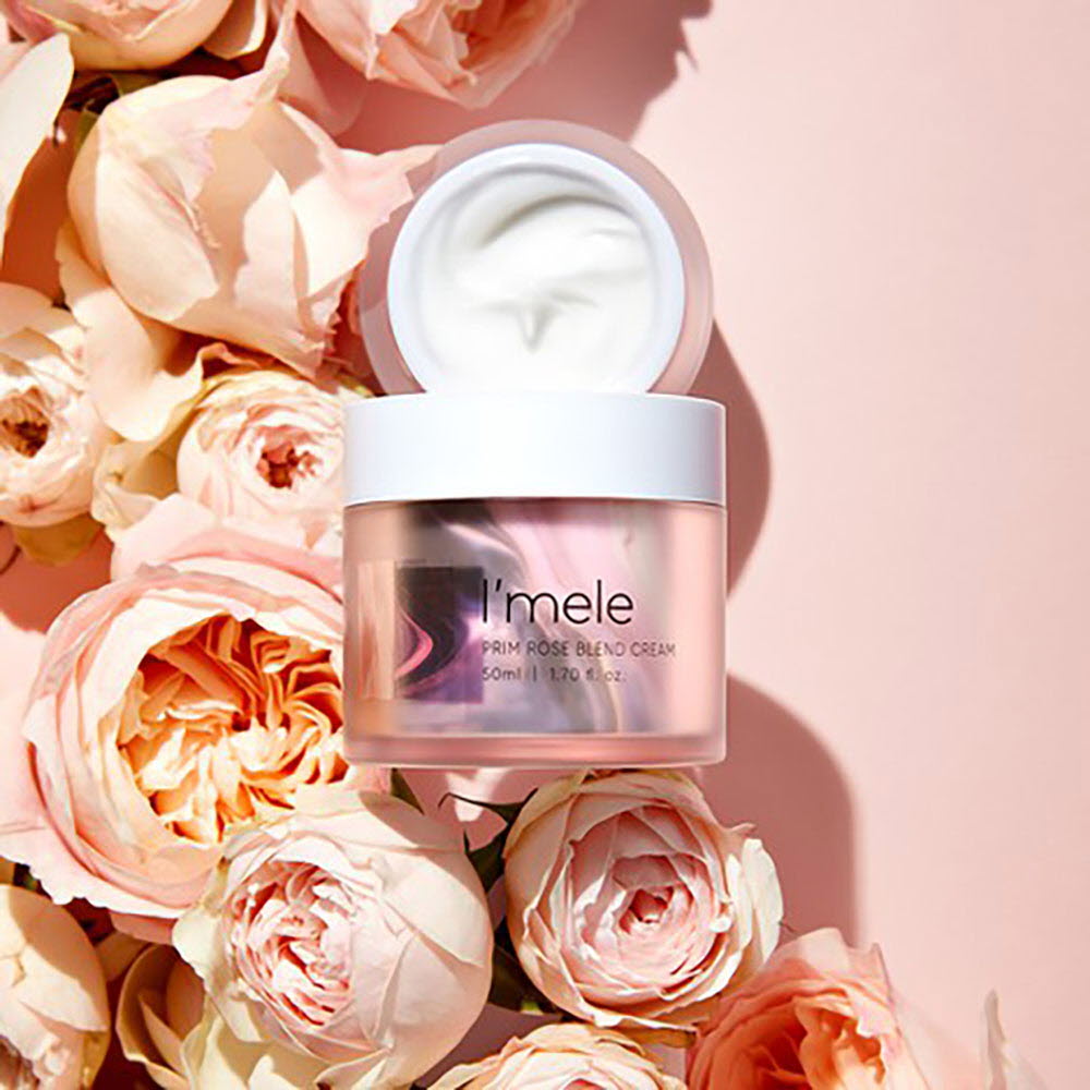 1672995055 thumbnail