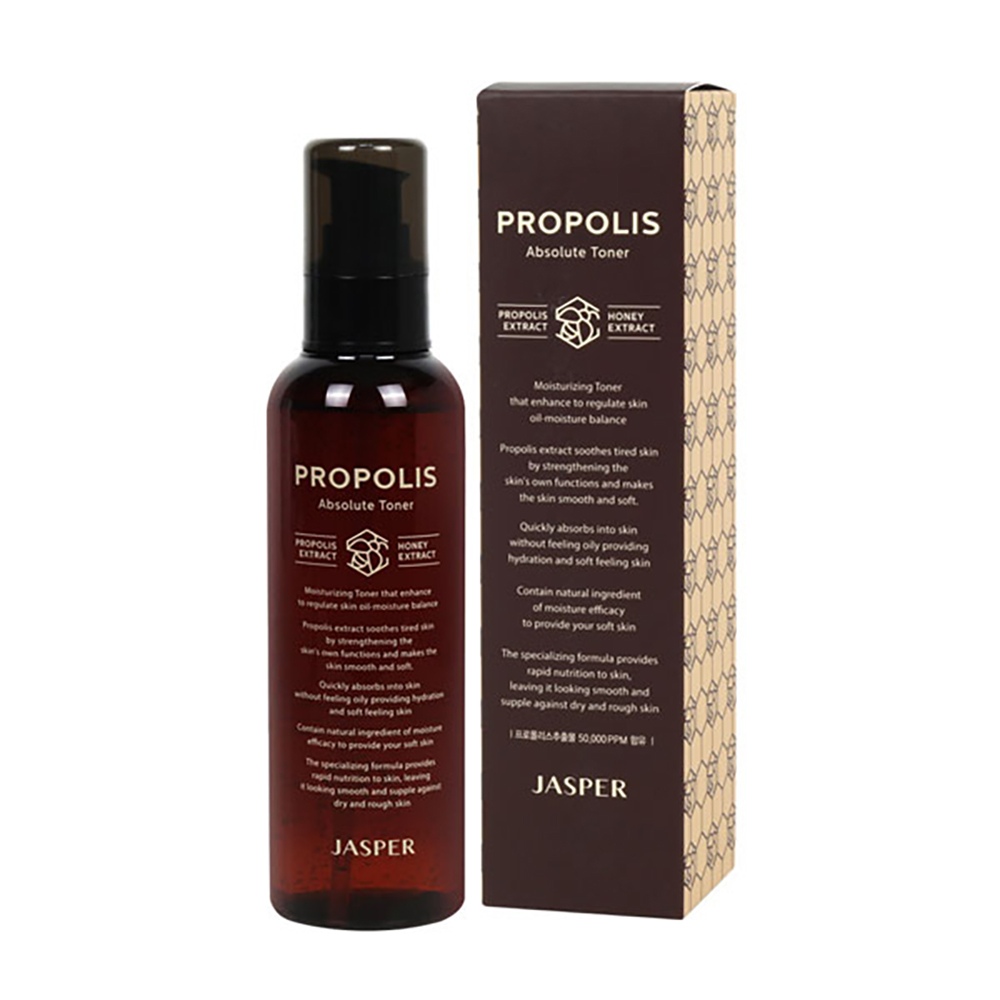 1672995060 thumbnail