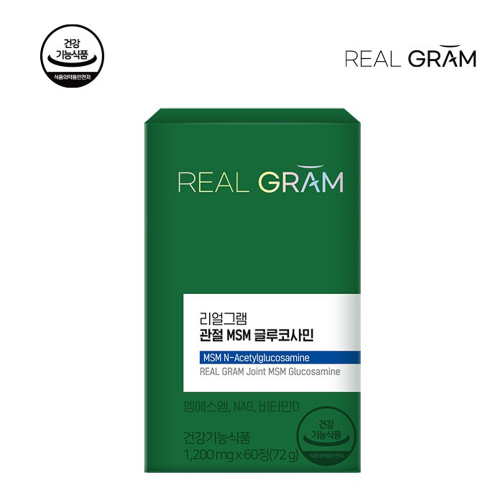 1672995329 thumbnail