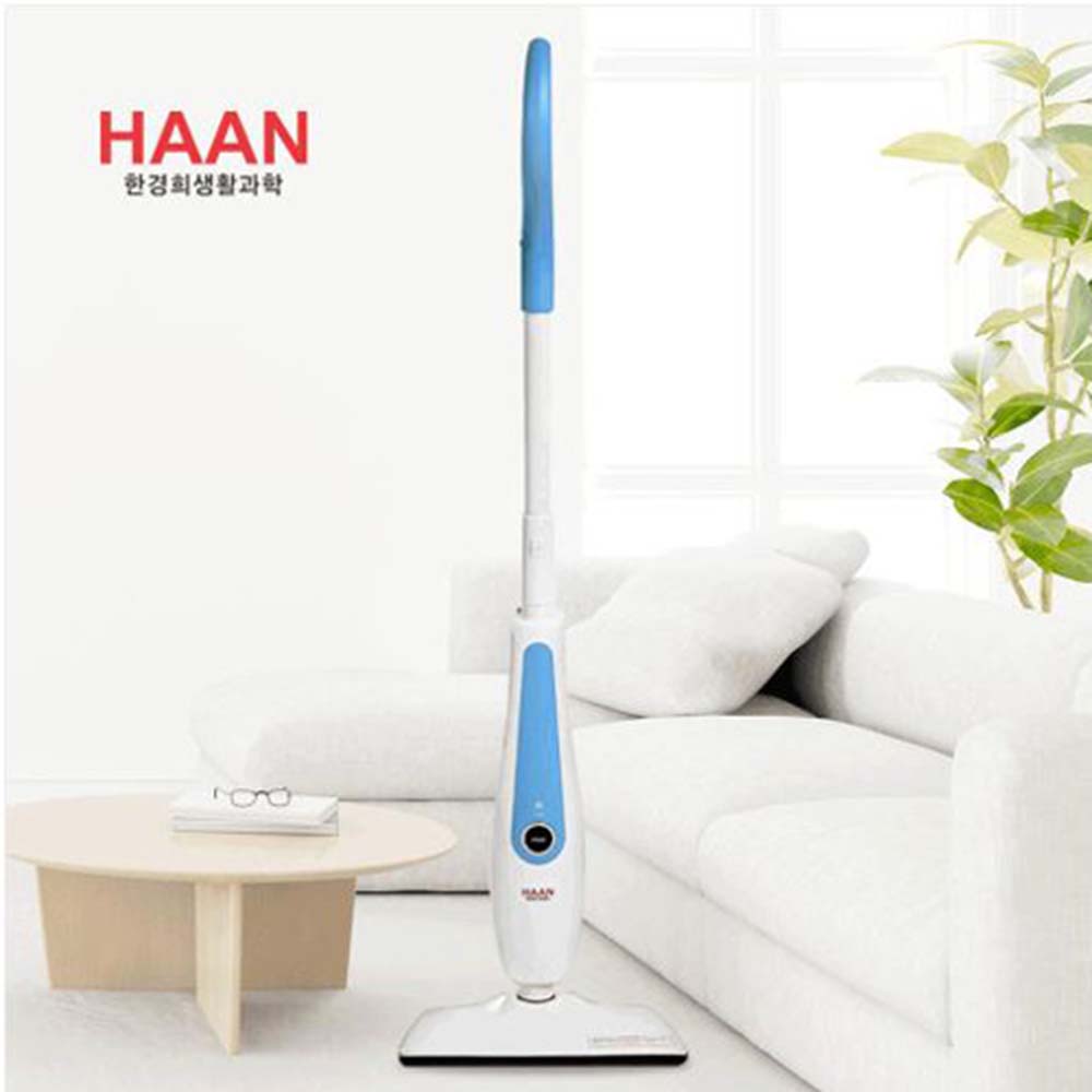 1672995338 thumbnail