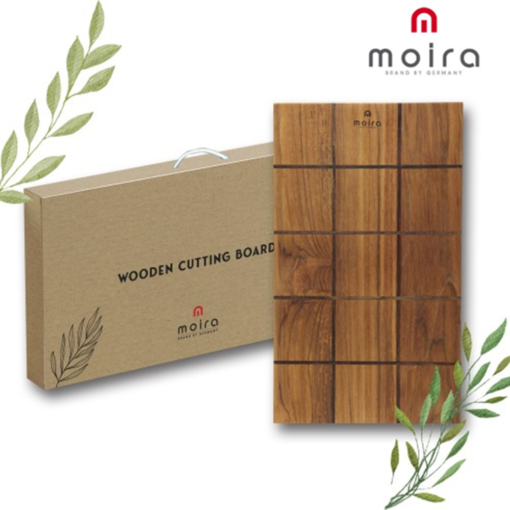 1672995339 thumbnail