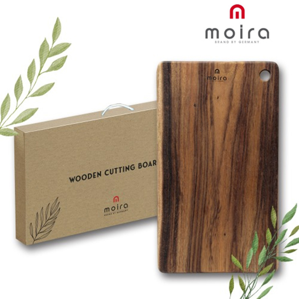 1672995340 thumbnail