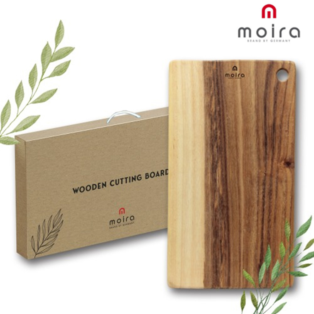 1672995341 thumbnail