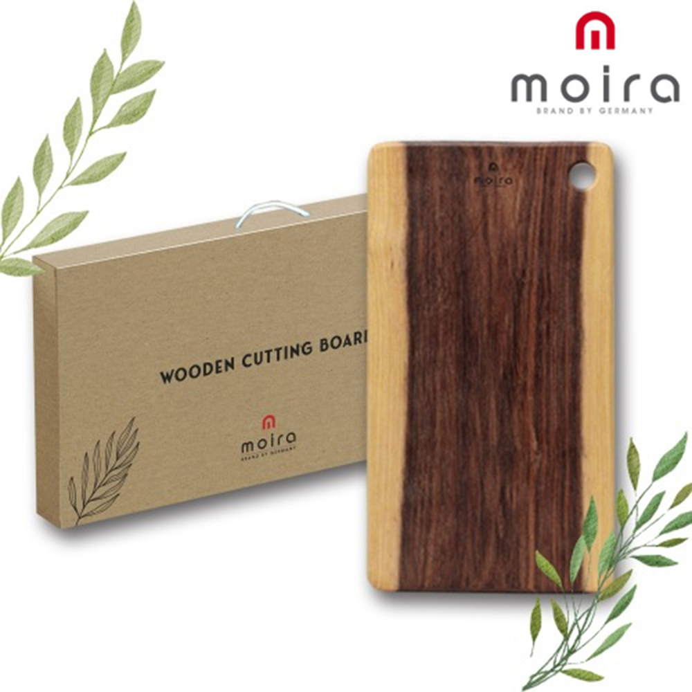 1672995342 thumbnail