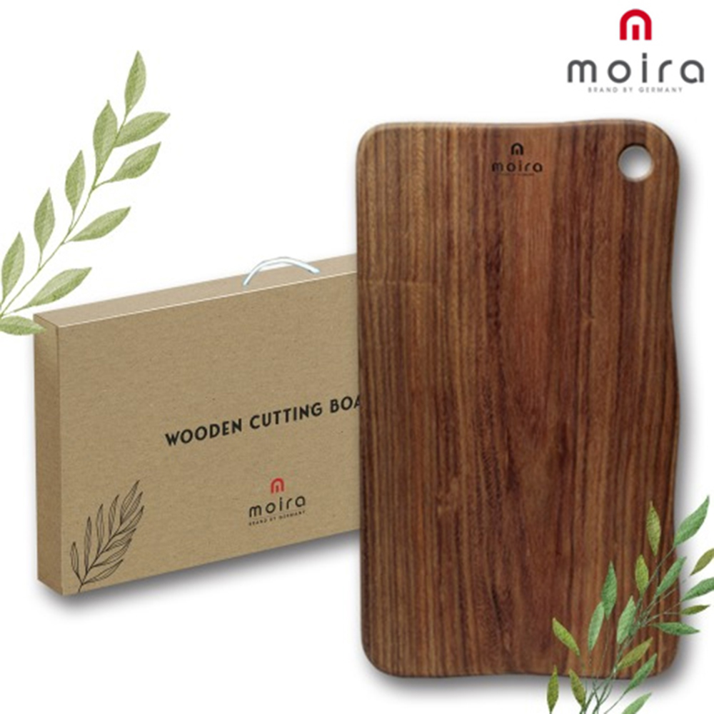 1672995343 thumbnail