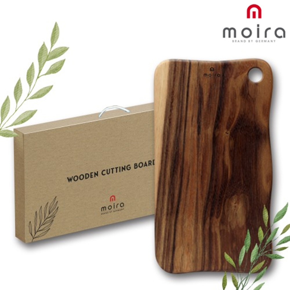 1672995344 thumbnail