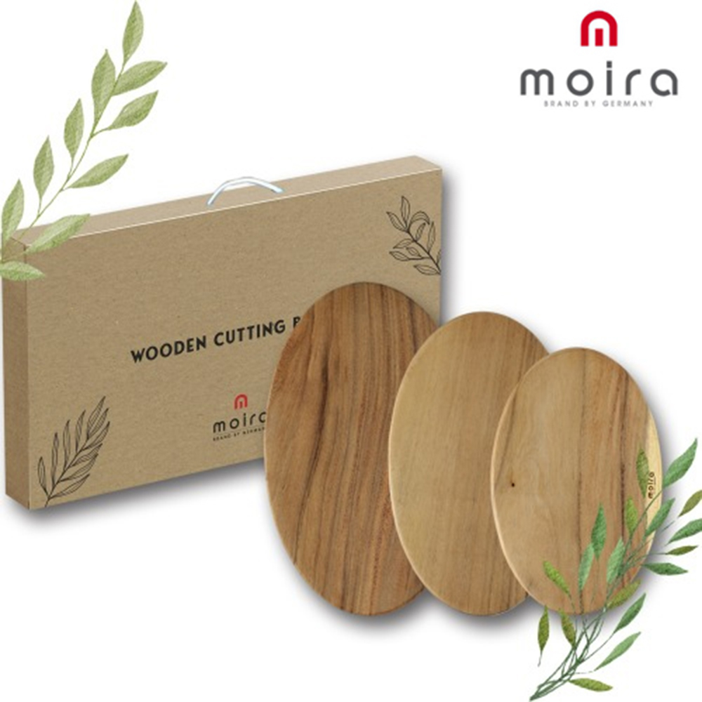 1672995346 thumbnail