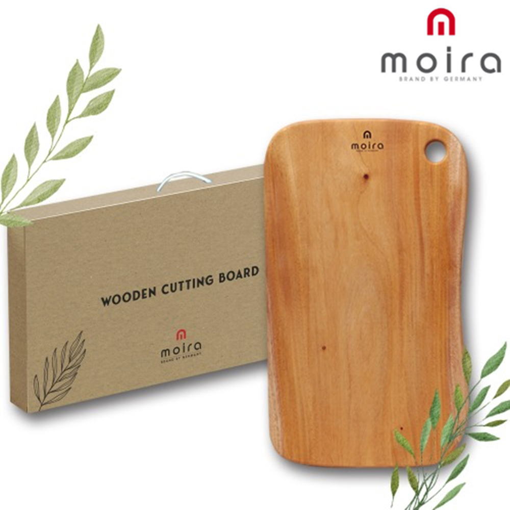 1672995347 thumbnail