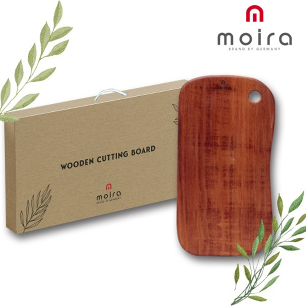 1672995349 thumbnail