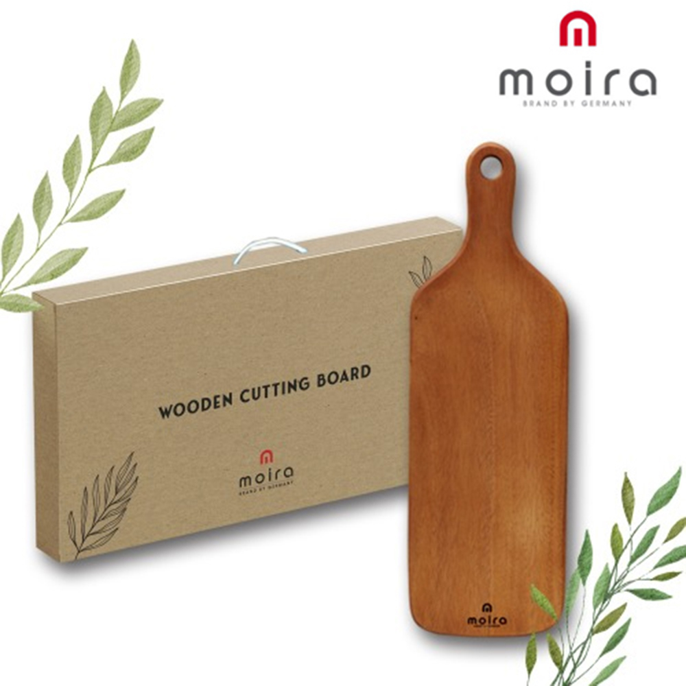 1672995350 thumbnail