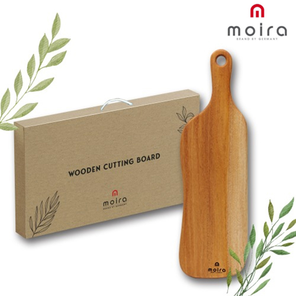 1672995351 thumbnail