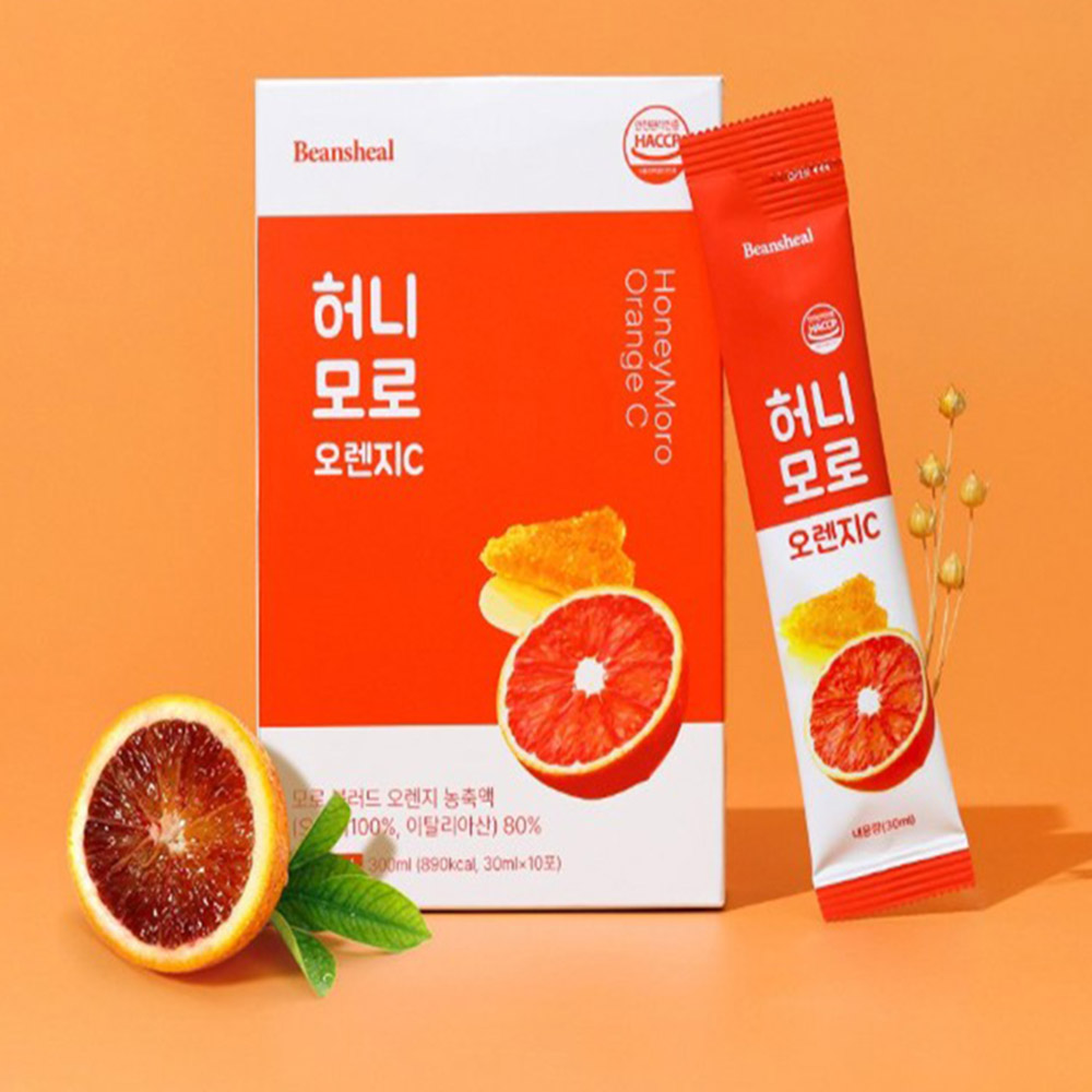 1672995355 thumbnail