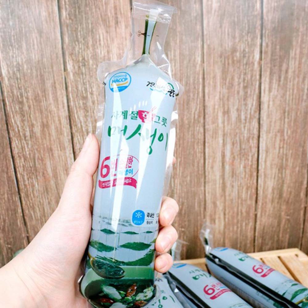 1672995356 thumbnail