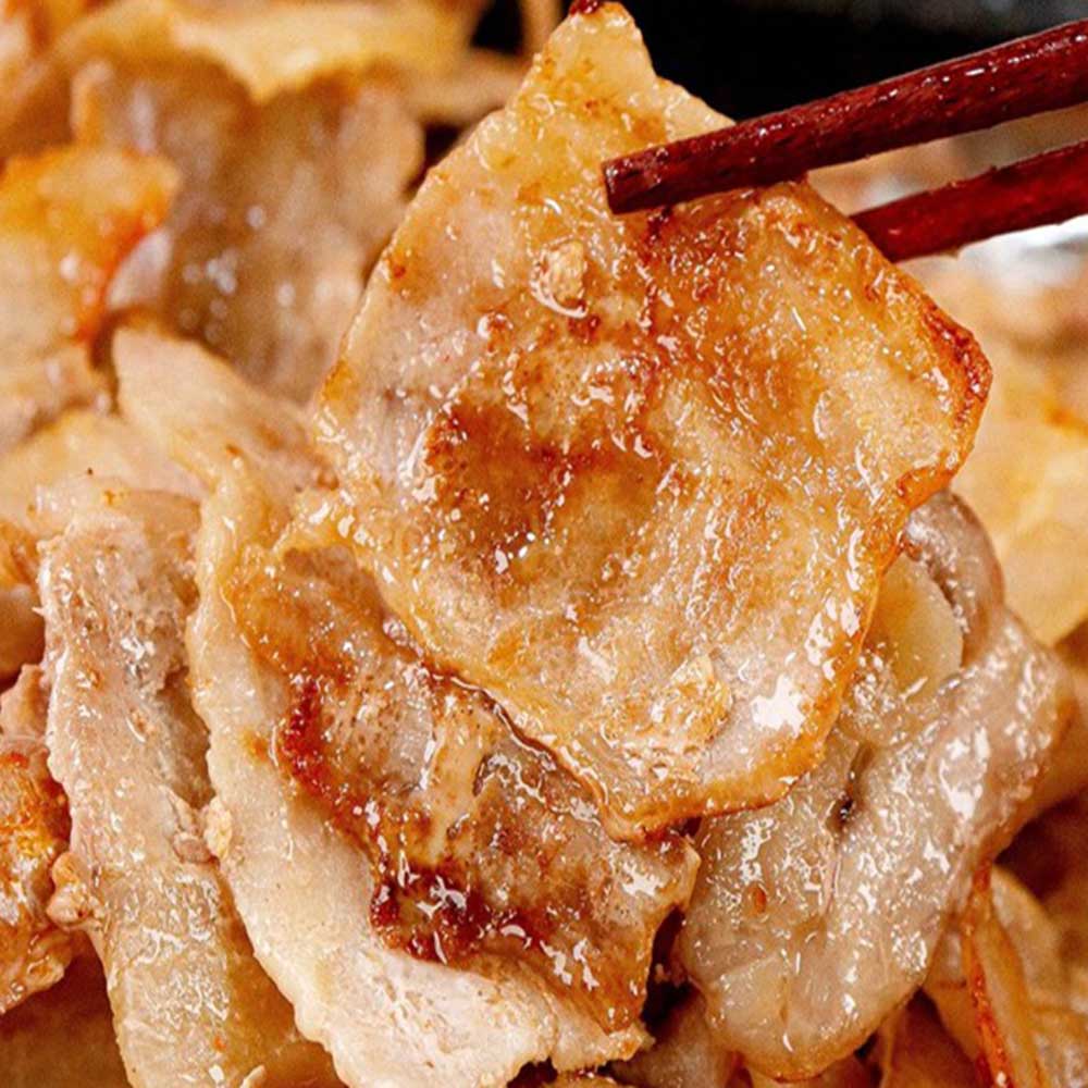 1672995360 thumbnail